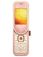 Nokia - 7373