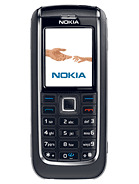 Nokia - 6151