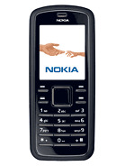 Nokia - 6080