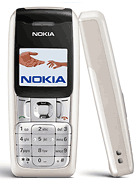 Nokia - 2310