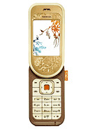 Nokia - 7370