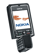 Nokia - 3250