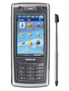 Nokia - 6708