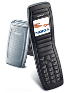 Nokia - 2652