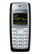 Nokia - 1110