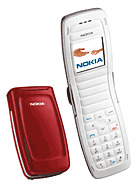 Nokia - 2650