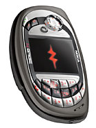 Nokia - N-Gage QD