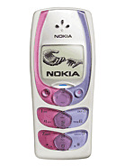 Nokia - 2300