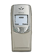 Nokia - 6500