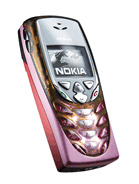 Nokia - 8310