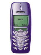 Nokia - 3350