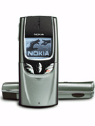 Nokia - 8890