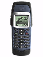 Nokia - 6250