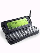 Nokia - 9000 Communicator