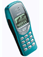 Nokia - 3210