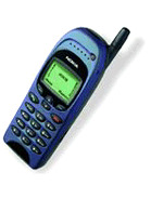 Nokia - 6150