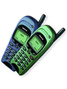 Nokia - 6130