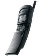 Nokia - 8110