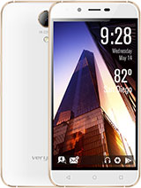 verykool - SL5011 Spark LTE