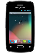 verykool - s351