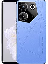 Tecno - Camon 20 Pro 5G