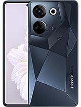 Tecno - Camon 20 Pro