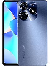 Tecno - Spark 10 Pro