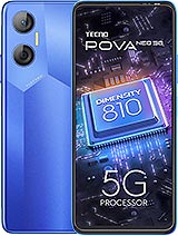 Tecno - Pova Neo 5G