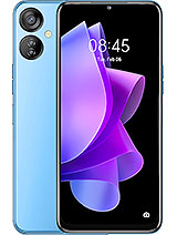 Tecno - Spark 9T