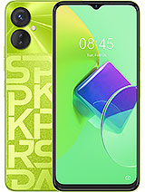 Tecno - Spark 9 Pro