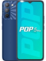 Tecno - Pop 5 Pro