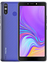 Tecno - Pop 2 Plus