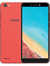 Tecno - Pop 1 Pro