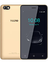 Tecno - F2