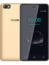 Tecno - Pop 1 Lite