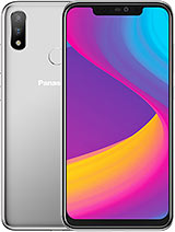 Panasonic - Eluga X1 Pro