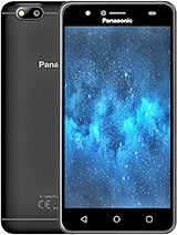 Panasonic - P90