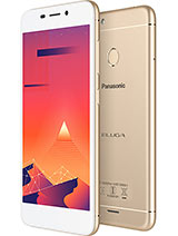 Panasonic - Eluga I5