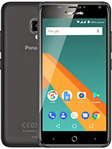 Panasonic - P9