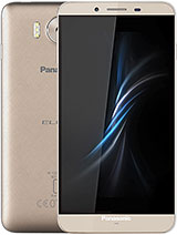 Panasonic - Eluga Note