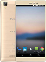 Panasonic - Eluga A2