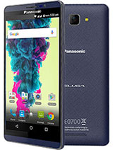 Panasonic - Eluga I3