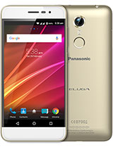 Panasonic - Eluga Arc