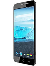 Panasonic - Eluga L2