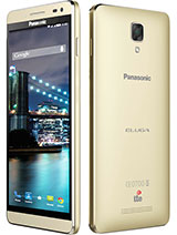 Panasonic - Eluga I2