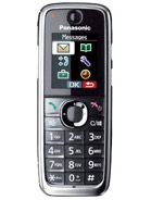 Panasonic - KX-TU301