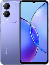 Vivo - Y17s