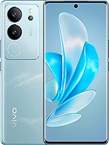 Vivo - V29