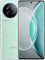 Vivo - X90s