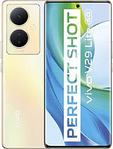 Vivo - V29 Lite